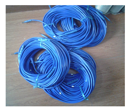 環(huán)流熏蒸設(shè)備如何進(jìn)行安全操作？有什么樣的流程？